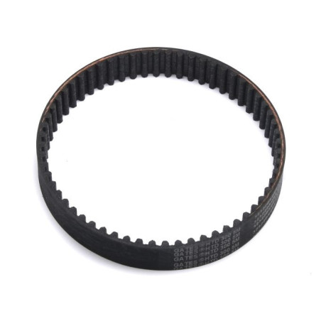 Correa de distribución HTD 300 5M Ancho 15 mm