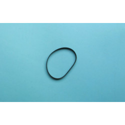 Correa dentada, MXL / 68