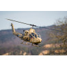 AH-15 Cobra 1:7 - Fuselage kit