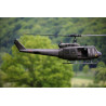 Bell 205 UH-1D 1:6 - Fuselage kit