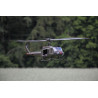 Bell 205 UH-1D 1:7 - Rumpfbausatz