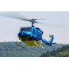 Bell 212 1:6 - Rumpfbausatz