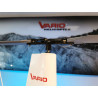 Pegatina de helicóptero Vario