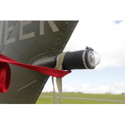 HueyLights - Kit de iluminación para Huey 1:6