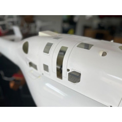 Bell 429 - fabricado