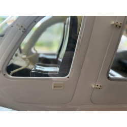 Bell 429 - fabricado