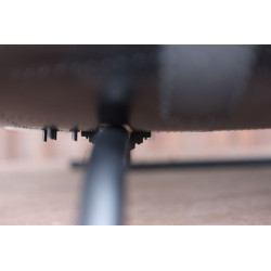 Accesorios tren de aterrizaje UH 1:6