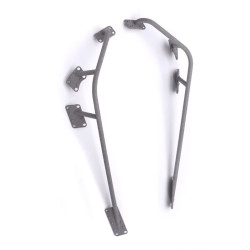 Protector de ventana UH 1:6