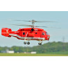 Kamov KA-32 1:10