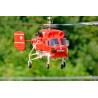 Kamov KA-32 1:10
