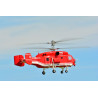 Kamov KA-32 1:10