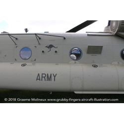 Antena de comunicaciones satelitales x2