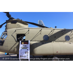 Antena de comunicaciones satelitales x2