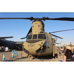 Tubo Pitot simple x2