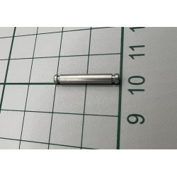 Joint bolt swashplate guide Lama