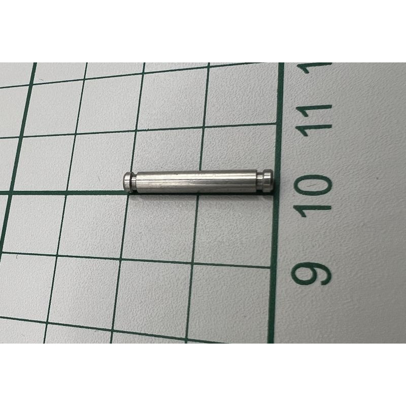 Joint bolt swashplate guide Lama