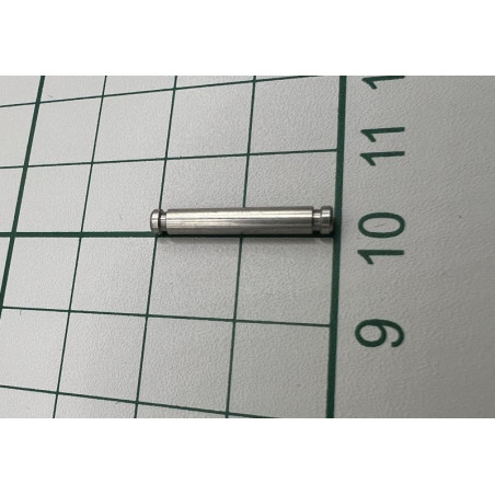 Joint bolt swashplate guide Lama