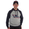 Vario Hoodie