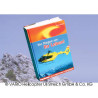 Helicopter Book