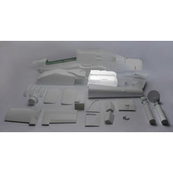 Turbinas ficticias Apache 1:7 le.&ri.