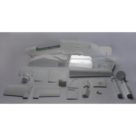 Turbinas ficticias Apache 1:7 le.&ri.