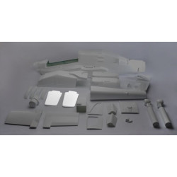 Estabilizadores horizontales Apache 1:7 le. & ri.