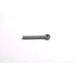 Biela de pistón Apache 1:7