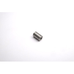 Copa de eje flexible Apache 1:7