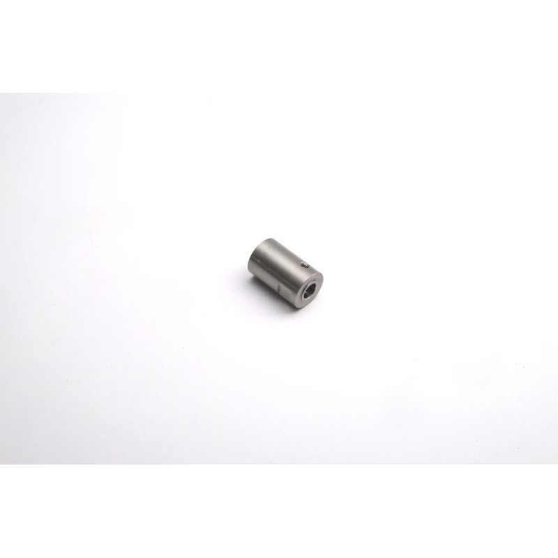 Copa de eje flexible Apache 1:7