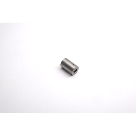 Copa de eje flexible Apache 1:7