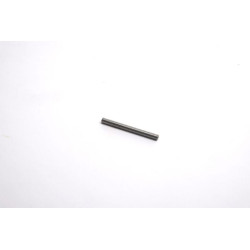 Pasador de acero 5x48 Apache 1:7