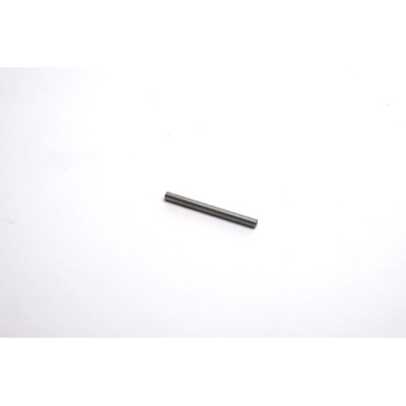 Pasador de acero 5x48 Apache 1:7