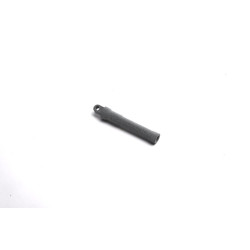 Amortiguador trasero Apache 1:7