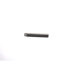 Biela trasera Apache 1:7