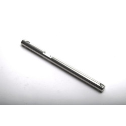 Puntal del tren de aterrizaje Apache 1:7