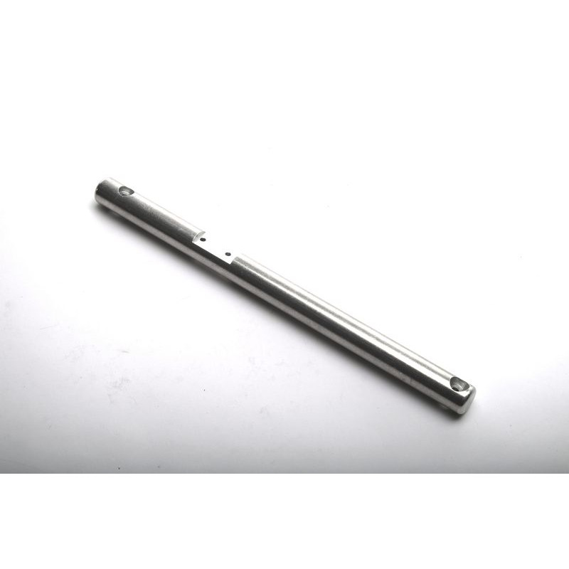 Puntal del tren de aterrizaje Apache 1:7