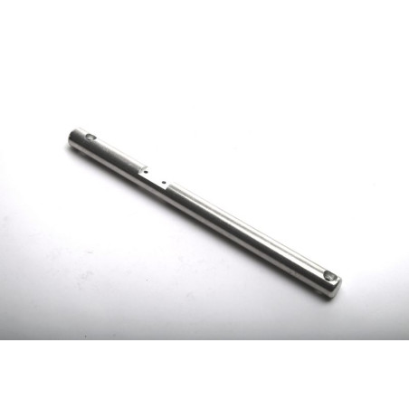 Puntal del tren de aterrizaje Apache 1:7