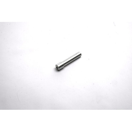 Eje de soporte Apache 1:7