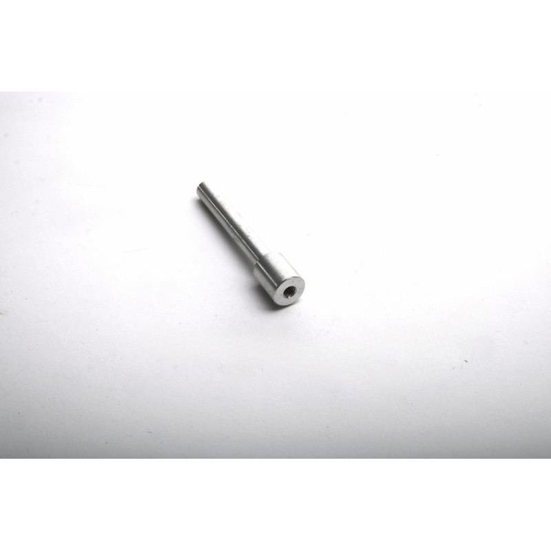 Eje de rueda Apache 1:7