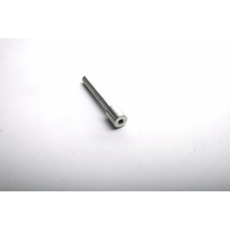 Eje de rueda Apache 1:7