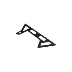 Placa lateral Bell 412 PHT2