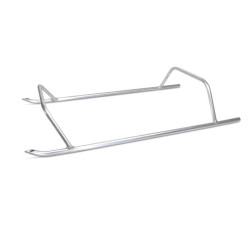 Tren de aterrizaje Bell 429