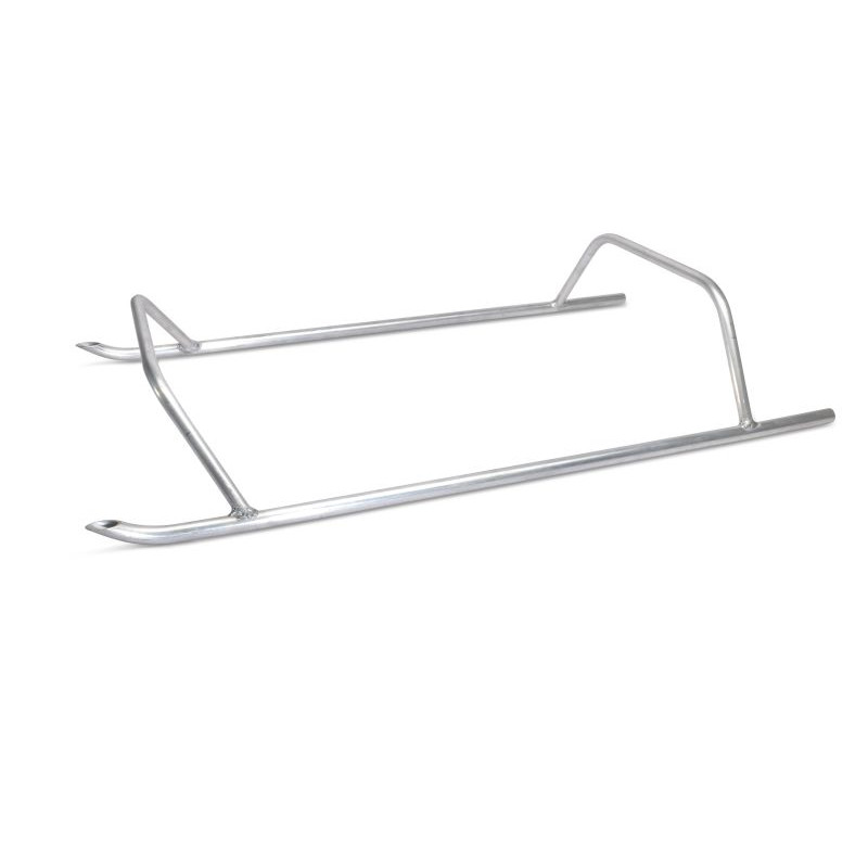 Tren de aterrizaje Bell 429