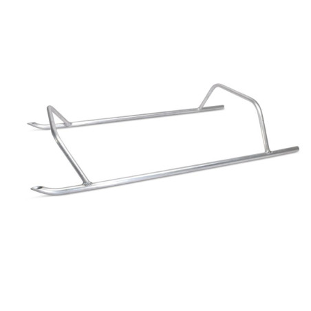 Tren de aterrizaje Bell 429