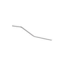 Deslizamiento de cola