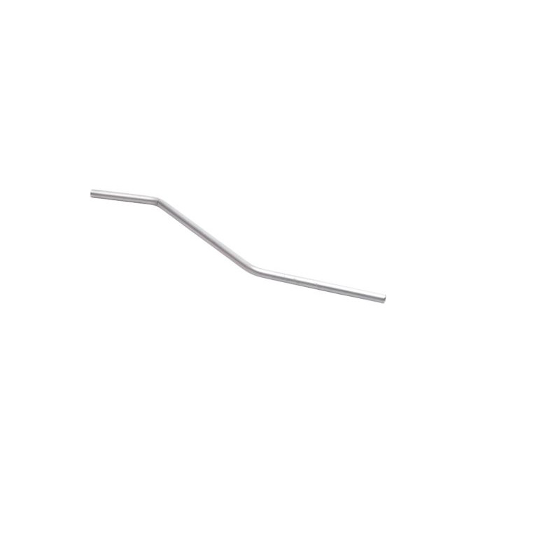 Deslizamiento de cola