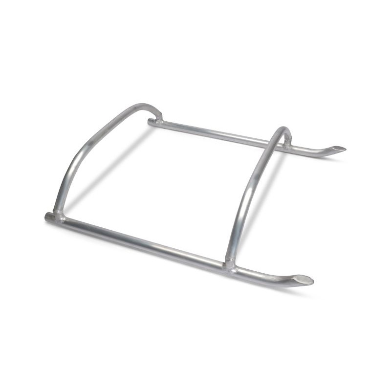 Tren de aterrizaje BO 105 1:5