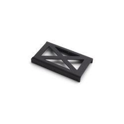 Tándem de refuerzos 1:11