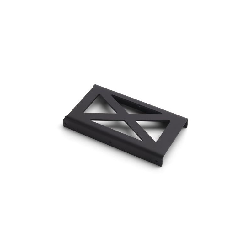 Tándem de refuerzos 1:11