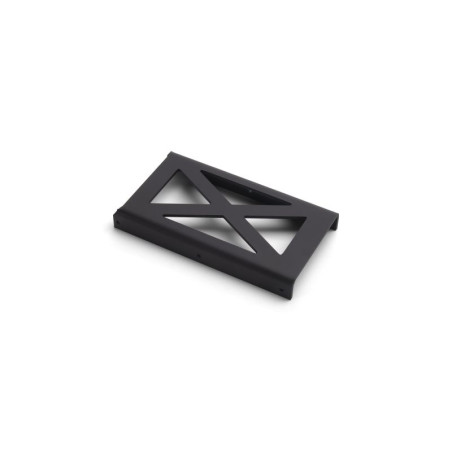 Tándem de refuerzos 1:11